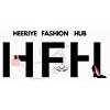 Heeriye Fashion Hub