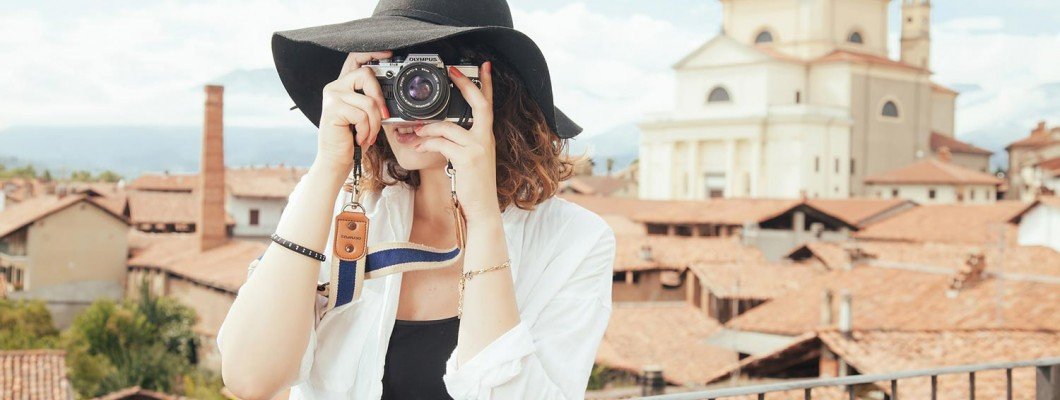 Welcome to Journal Blog Welcome to Journal Blog